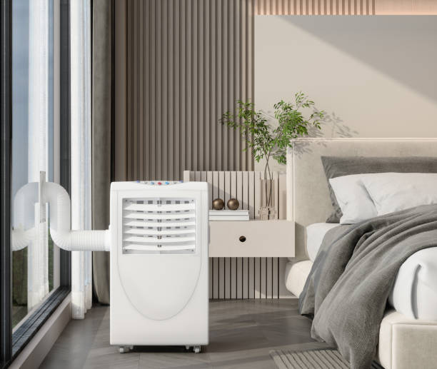 Best Air Conditioning Cleaning in New Roads, LA